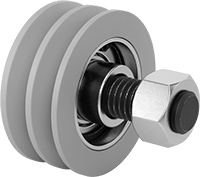 2372T1