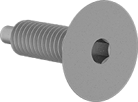 2375A33