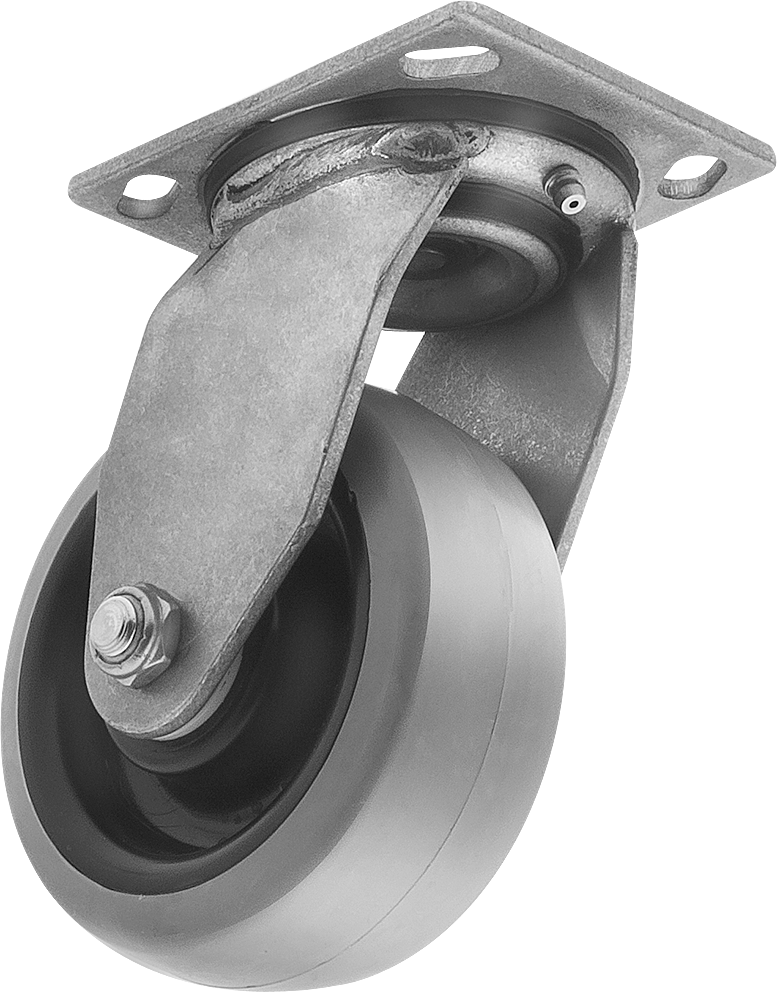 Swivel