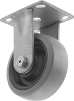 23815T6