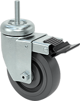 2384T26