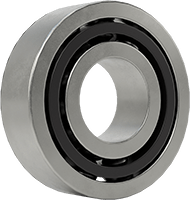 2385K101