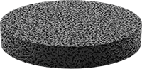 2387T113
