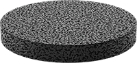 2387T115