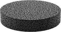 2387T42