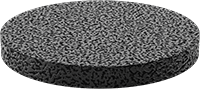 2387T45