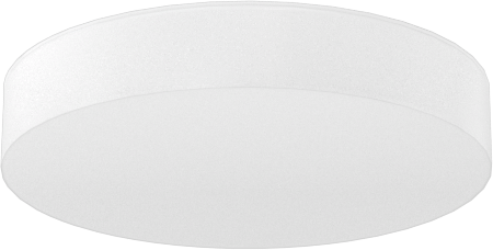 Yapışkan Sırtlı Koruyucu Ayaklar, 3/8“ Çap x 1/16” Yüksek Beyaz UHMW Polietilen Taban