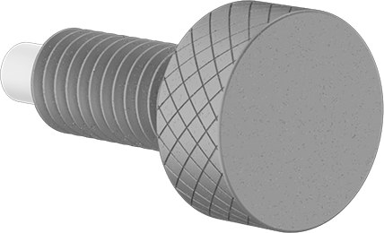 2387A63