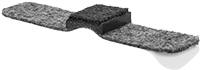 2387T16