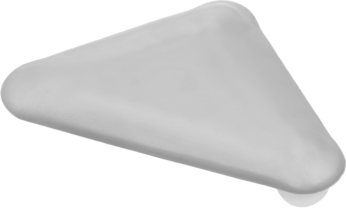 Style 8