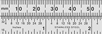 2388A55