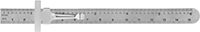 2388A57