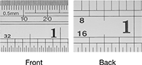 2388A64