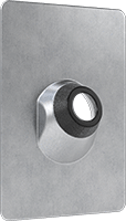 2390K41
