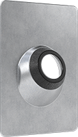 2390K42