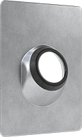 2390K43