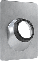 2390K44