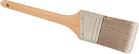2390N112