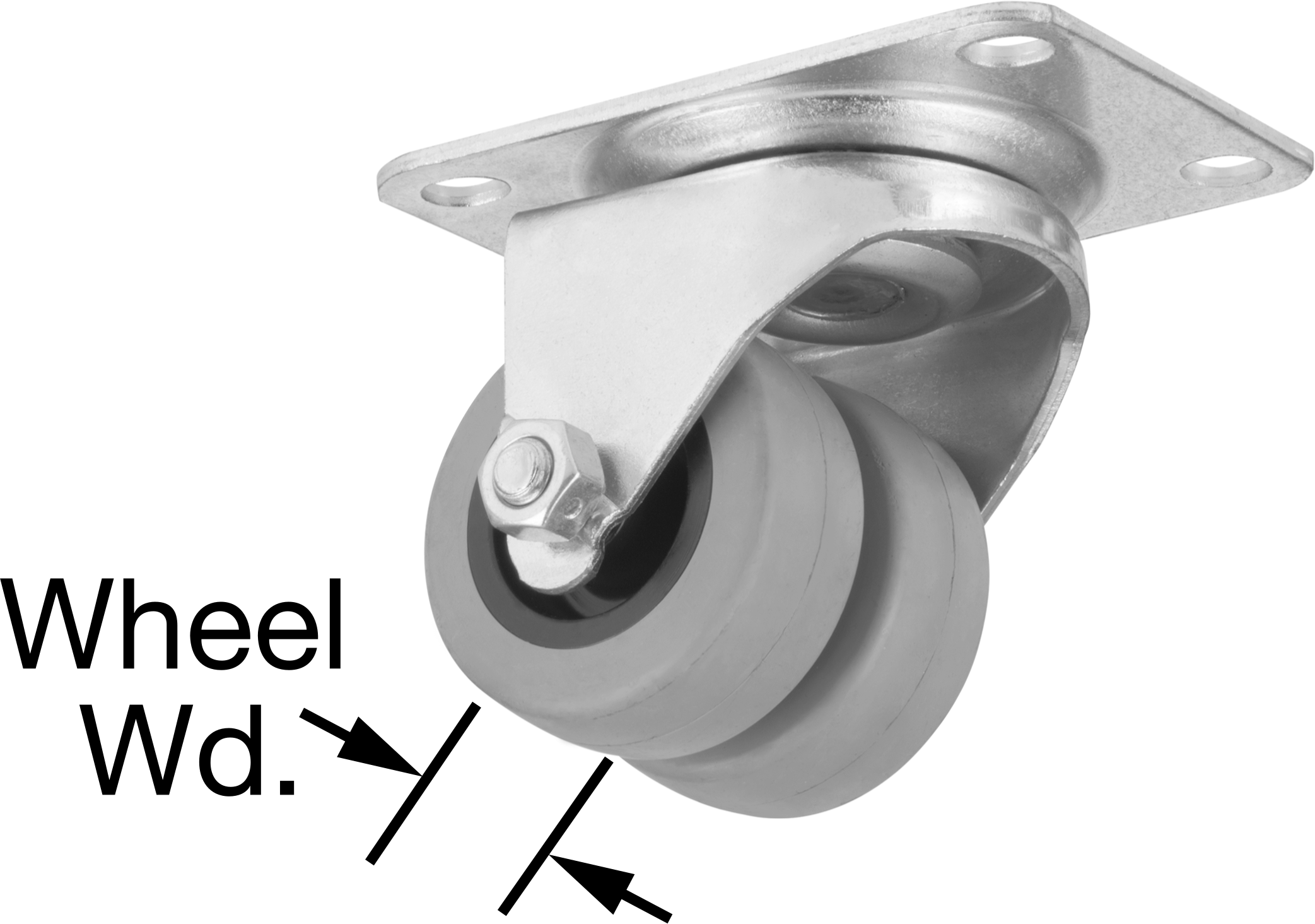 Swivel