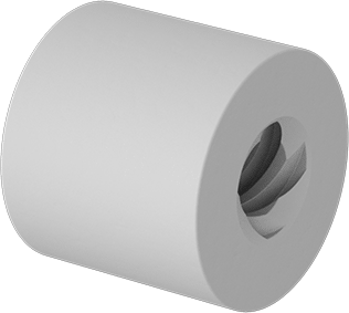 2391N18
