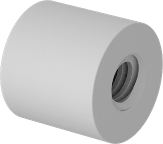 2391N19