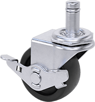2391T14