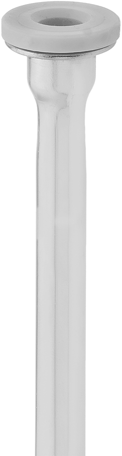 2392K41