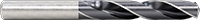 2396N138