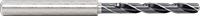 2396N257