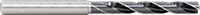 2396N26