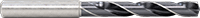 2396N277