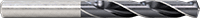 2396N287