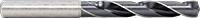 2396N28