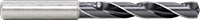 2396N342