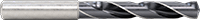 2396N416
