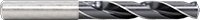 2396N481