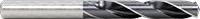 2396N484