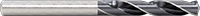 2396N492