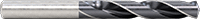 2396N539