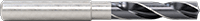2396N679