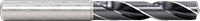 2396N695