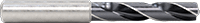 2396N718