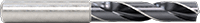 2396N734