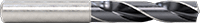 2396N757
