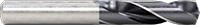 2396N788