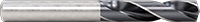 2396N858