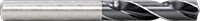 2396N871