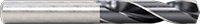 2396N88