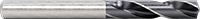 2396N891