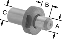 2397A13